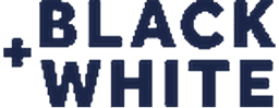 The Black and White Agency