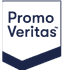PromoVeritas