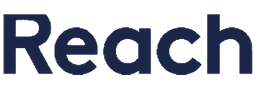 Reach plc