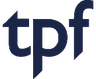 tpf London