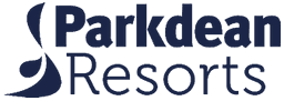 Parkdean Resorts