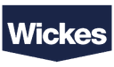 Wickes
