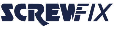 Screwfix
