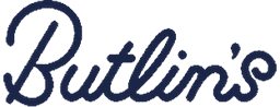 Butlin's