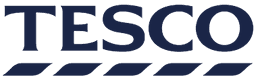 Tesco