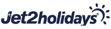 Jet2holidays
