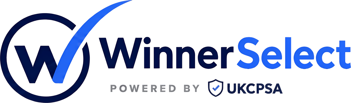 WinnerSelect